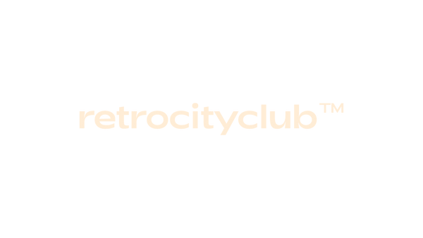 Retrocityclub